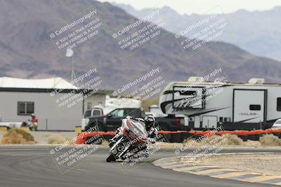 media/Apr-27-2025-BRL Bagger Racing League (Sun) [[7a5f00f0a5]]/2-Open Practice/